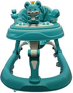 Premergator VLM HD-232 (BHB507)