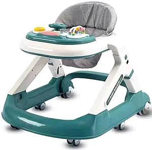 Premergator VLM HD-234 (BHB518)