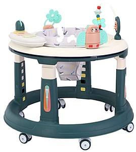 Premergator VLM HD-235 (BHB105)