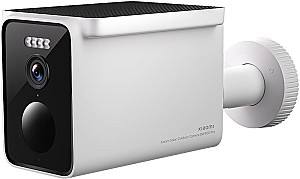 Камера видеонаблюдения Xiaomi BW400 Pro Set