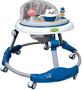 Premergator VLM HD-230 (BHB605)