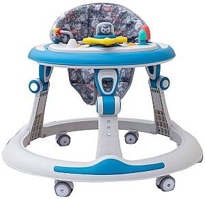 Premergator VLM HD-231 (BHB519)