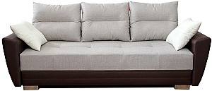 Canapea Mobilier Maria