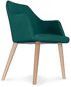 Scaun Mobilier Poli Green