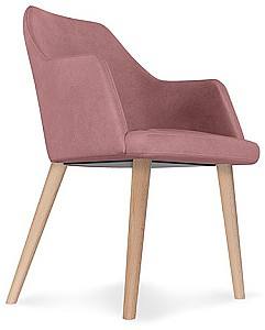 Scaun Mobilier Poli Red