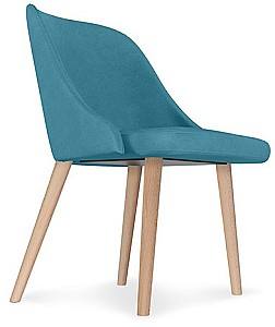 Scaun Mobilier Marti Blue