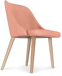 Scaun Mobilier Marti Pink