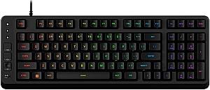 Tastatura gaming HYPERX Eve 1800 (B7JE0AA#ABA)