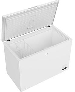 Морозильный ларь Muhler CFMG300IDLE