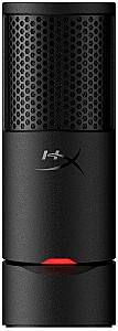 Микрофон HYPERX Solocast 2 Mic (AR0A0AA)