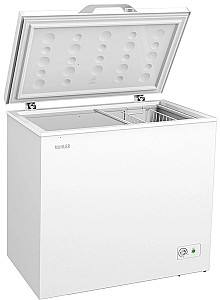 Морозильный ларь Muhler CFMG150E