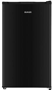 Холодильник Muhler S85BE0