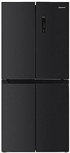 Холодильник Diplomat NF470MDIE