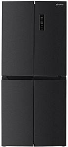 Холодильник Diplomat NF370MDIE