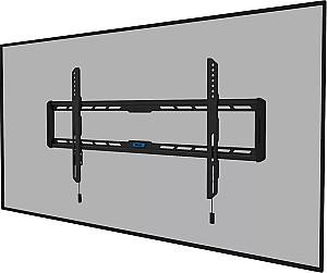 Кронштейн для телевизора Neomounts WL30-550BL18