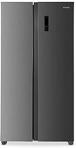 Холодильник Muhler NF450SBSIE