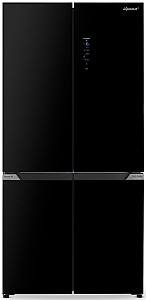 Холодильник Diplomat NF500MDIE