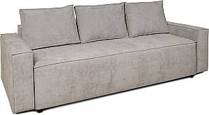 Canapea Mobilier Victoria NEO Rinaldi 15