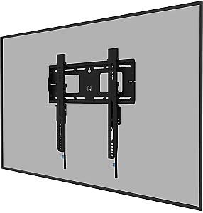 Кронштейн для телевизора Neomounts WL30-750BL14