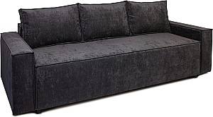 Canapea Mobilier Victoria NEO Rinaldi 20