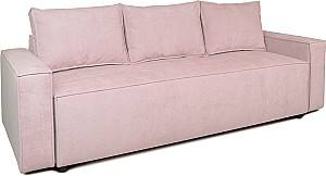 Canapea Mobilier Victoria NEO Rinaldi 22