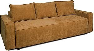 Canapea Mobilier Victoria NEO Rinaldi 25