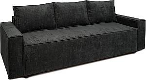 Canapea Mobilier Victoria NEO Rinaldi 27