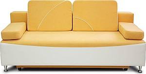 Canapea Mobilier Europa