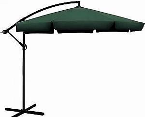 Umbrela GardenLine GAO2859 Green