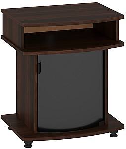 Tumba pentru televizor Pehotin Consul nuc