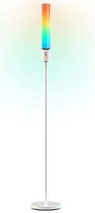 Умное освещение GOVEE H6078302