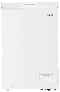 Lada frigorifica Muhler CF120WE