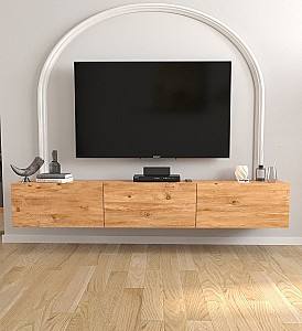 Tumba pentru televizor Bofigo 11-15-02 Pine