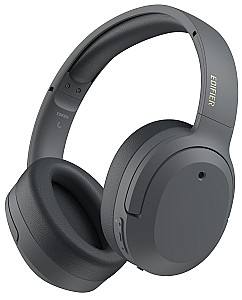 Наушники EDIFIER  W820NB Plus Gray
