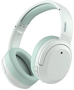 Наушники EDIFIER  W820NB Plus Green