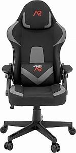 Игровое кресло Jumi Aragon (CM-370890) Черный
