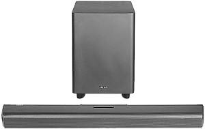 Soundbar EDIFIER  B700 Black