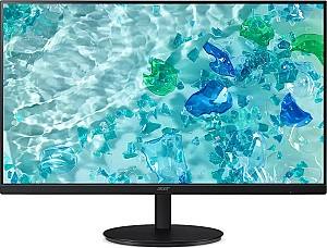 Monitor ACER VERO CB322QKA (UM.JB2EE.A01)