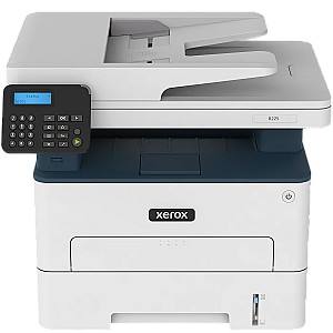 Imprimanta Xerox B225V_DNI
