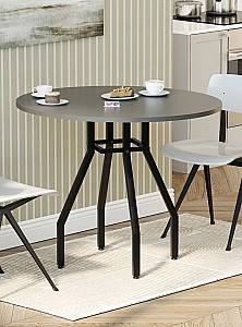 Стол Bofigo 34-13-08 Anthracite