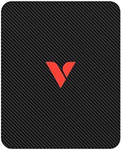 SSD extern Verbatim Snapback Ultra Slim 2TB