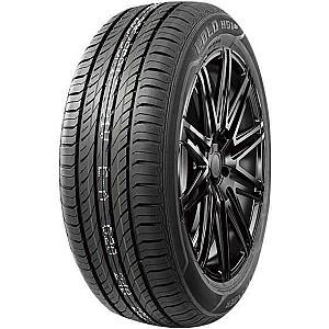 Anvelopa Grenlander 215/60 R16 COLO H02 95V