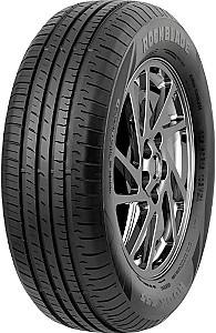 Шина ROCKBLADE Rock 555 225/60 R16 102V XL
