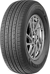 Шина ROCKBLADE Rock 719 H/T 235/70 R16 106H