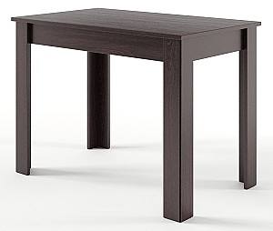 Стол ML Mobila Omega Wenge 1000x600 mm