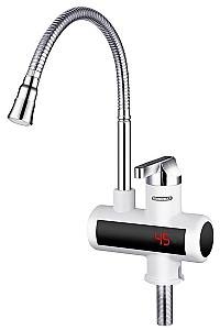 Încălzitor instantaneu electric Muhler TX42TFD