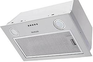 Вытяжка Muhler AMK-855BLD-S
