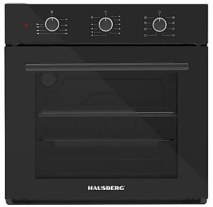 Духовой шкаф электрический HAUSBERG HB-8044NG