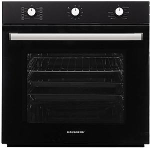 Духовой шкаф электрический HAUSBERG HB-8053NG