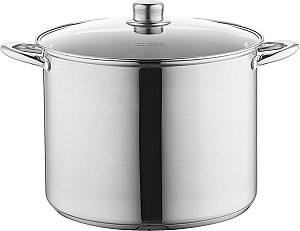 Cratita Florina 5G1231